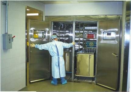 laboratory autoclave rochester ny|rochester sterile and materials processing.